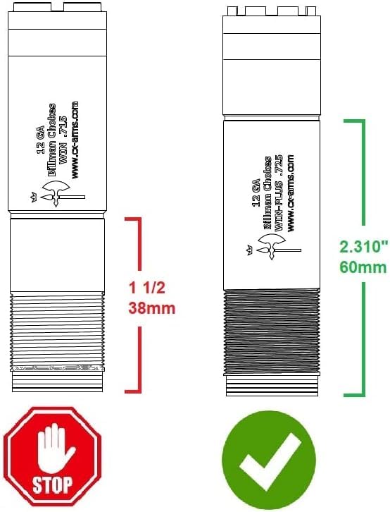 Milspin Brass CNC Milled 3D Engraved Slide Back Plate Compatible with Glock Gen 1-5 (Respectable Melons)