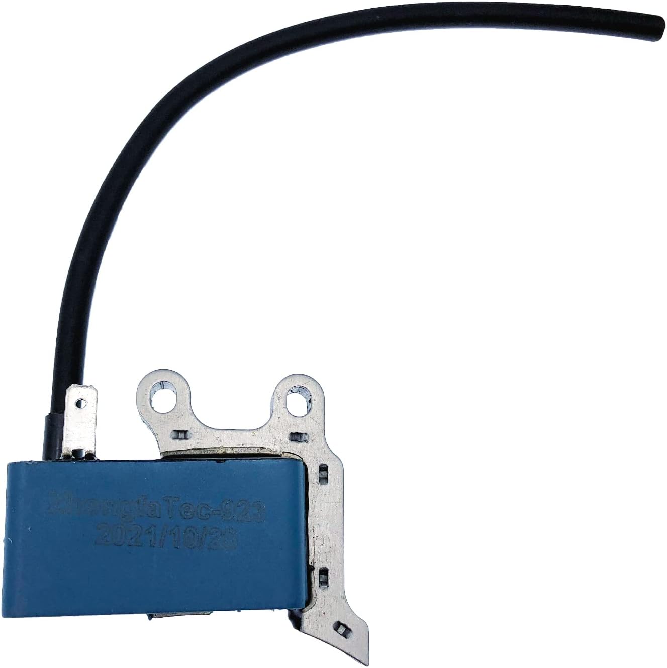 A10070,A411001690 Ignition Coil fit for Echo/Shindaiwa Trimmer/Brushcutter GT-225L,SRM-2320T