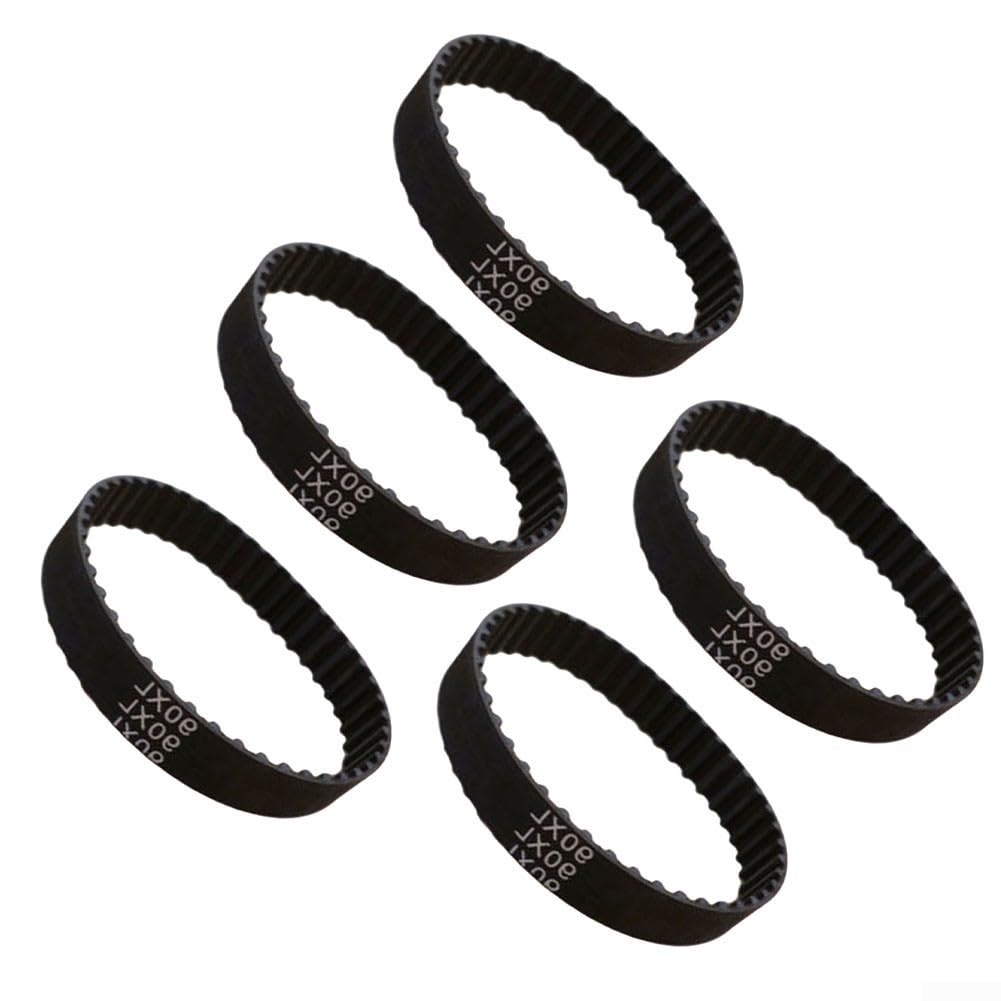 5X Planer Belt 90XL 914592 X40505 Fit Planer Model SR600 SR600K - View #7