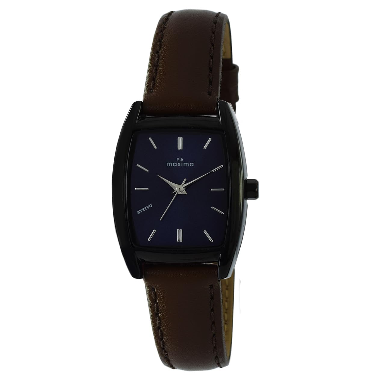Maxima Attivo Collection for Men 59696LMLB (B0CVB6H9BG) Amazon Price History, Amazon Price Tracker
