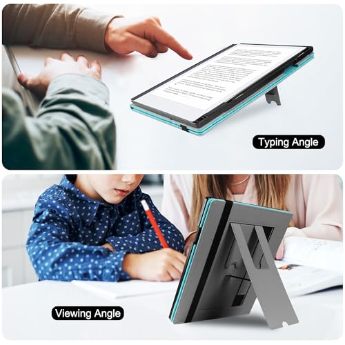 Coque Remarkable 2 10.3 antichoc pour ne plus perdre le stylet - 3