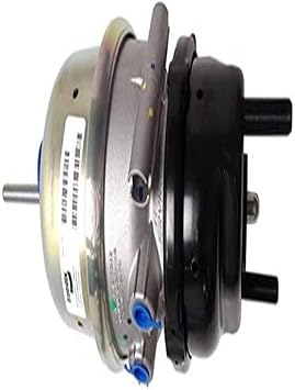Bendix K132352 غرفة الفرامل / المنشئ ، 1 حزمة