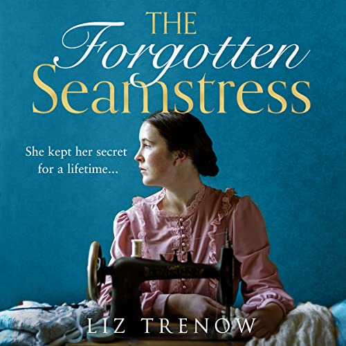 Don’t Miss The Full Audiobook Everyone Is Talking About — So Sensational!