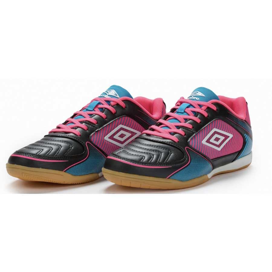 UMBRO Sala Striker Futsal Indoor Football Shoes EU 43