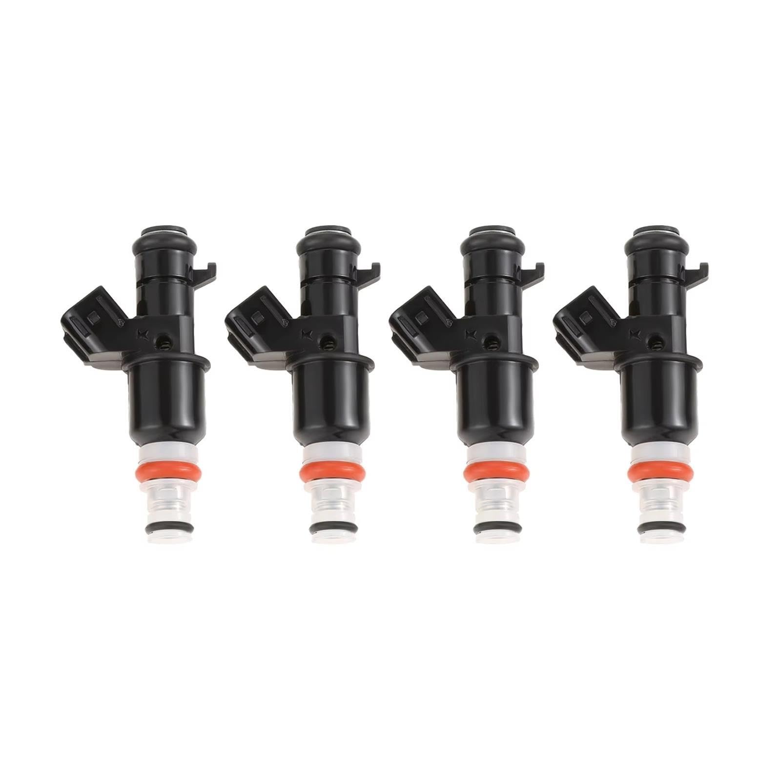 Inyector Gasolina Para ACUERDO Boquilla inyector combustible