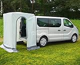 Professionelle Outdoor und Camping Produkte