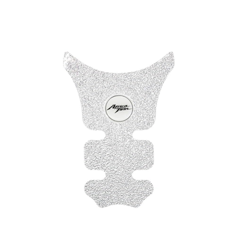 Motorcycle Fuel Tank Sticker Motorcycle Tank Pad Side Fuel Tank Sticker for CRF 1100 L for Africa Twin CRF1100 1100L CRF1100L Standard 2021 2022
