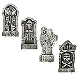 Halloween Haunters 16.5