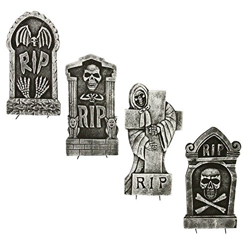 Halloween Haunters 16.5