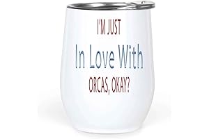 orca tumblers