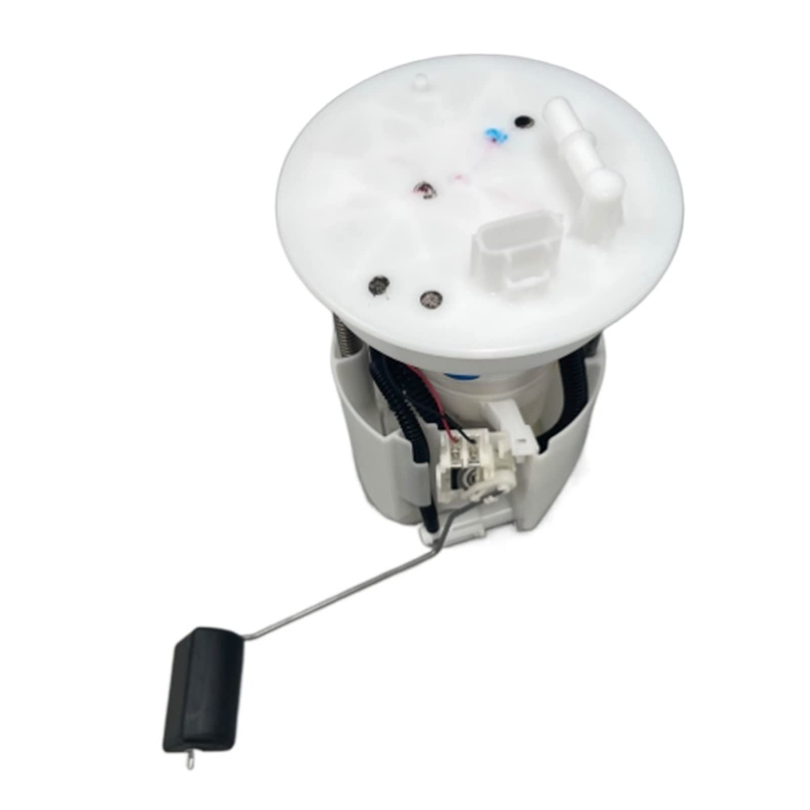 fuel pump Fuel Pump Assembly OE: 23221-WB002 77020-WB001