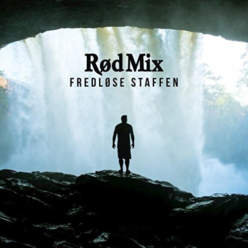 Amazon.com: Fredløse Staffen : Rød Mix: Digital Music