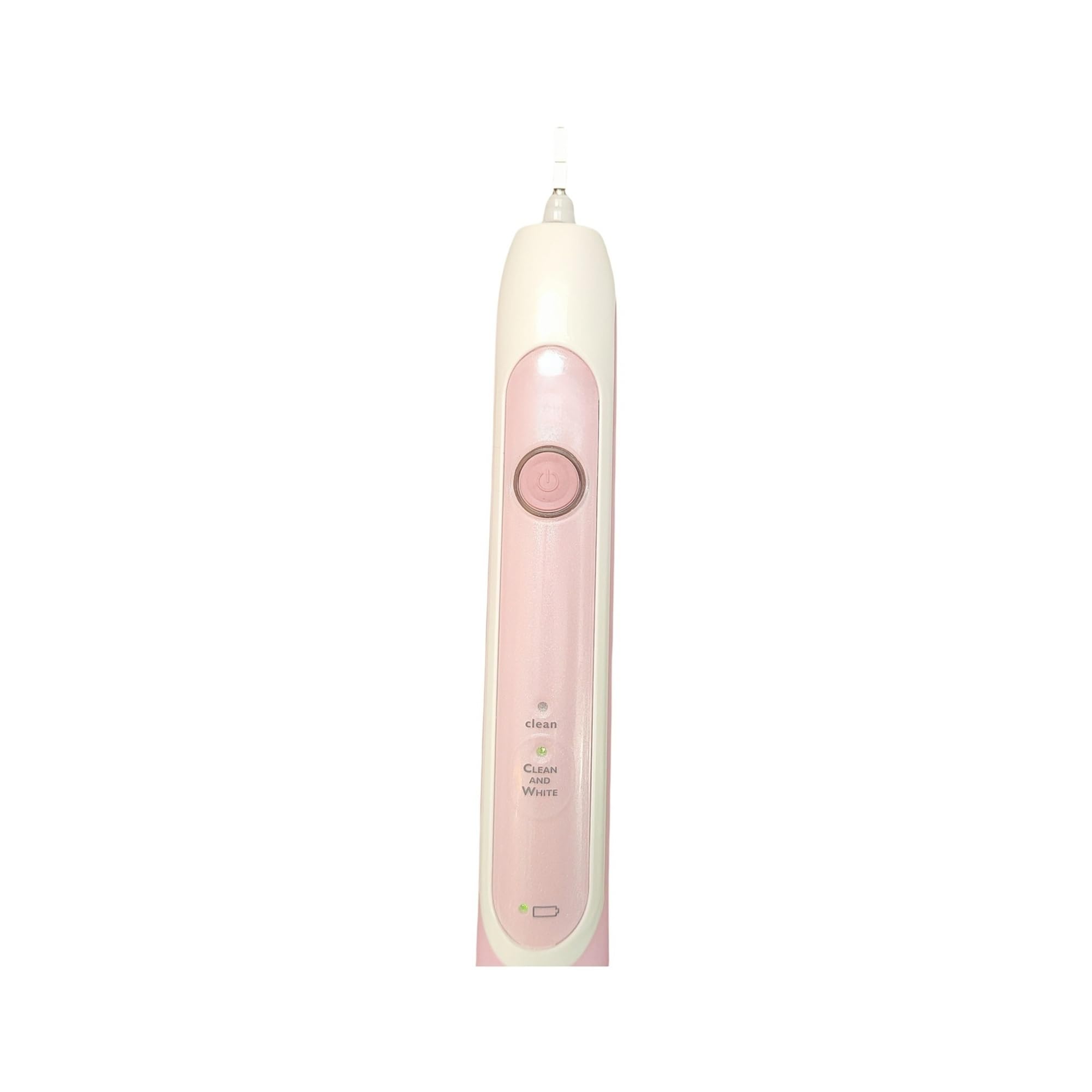 Mango de repuesto for cepillo de dientes eléctrico Philips Sonicare HX6760