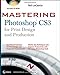 Mastering Photoshop CS3 for Print Design and Production