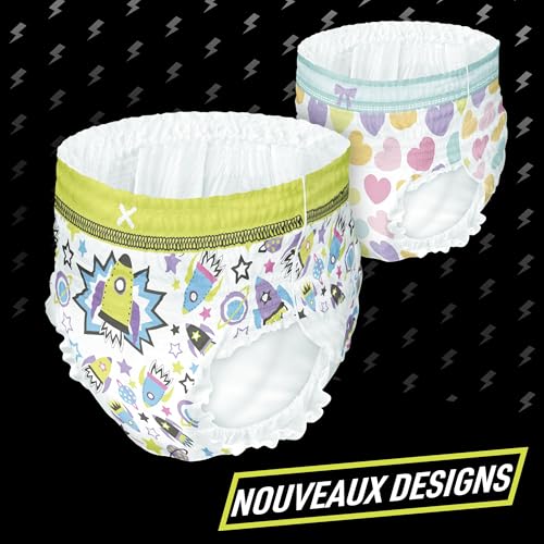 Vignette produit
