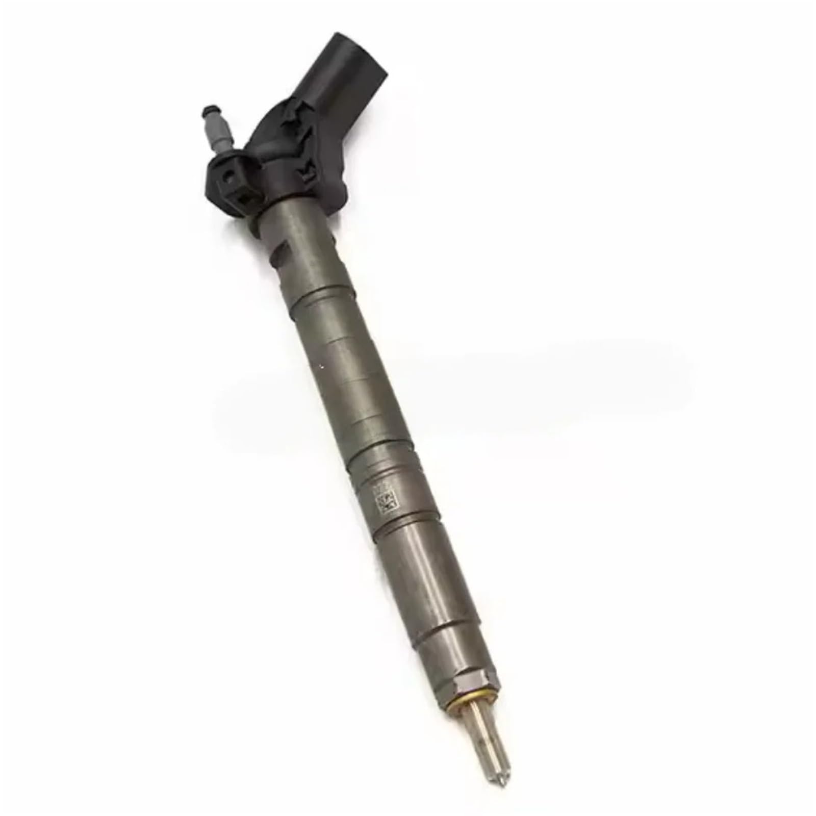 Dysza wtrysku paliwa Pasuje do VW Beetle Golf Jetta Pasuje do Audi A3 A4 2.0 TDI 0445116010 0445116011 03L130277 Wtryskiwacz paliwa Diesel Zawór wtryskowy