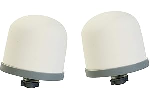 Zen Water Filter: Enhanced Hydration, Uncompromising Purity