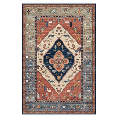 O}bg yVO~ k J[2 ԕ  J[ybg Vv y ~  փ}bg CeA g zbgJ[ybg g[Ή 􂦂郉O R hL 120*160 rO