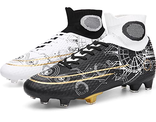 crampon moule