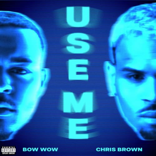 Bow Wow & Chris Brown