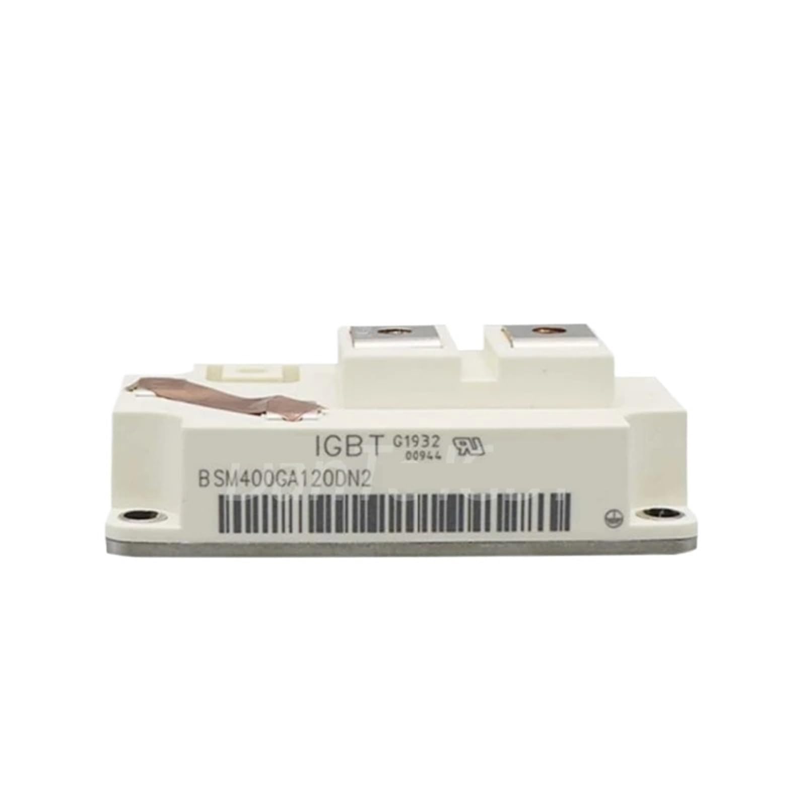 OGQNPJJCJ 1pcs BSM400GA120DN2 IGBT Module high Power Rectifier