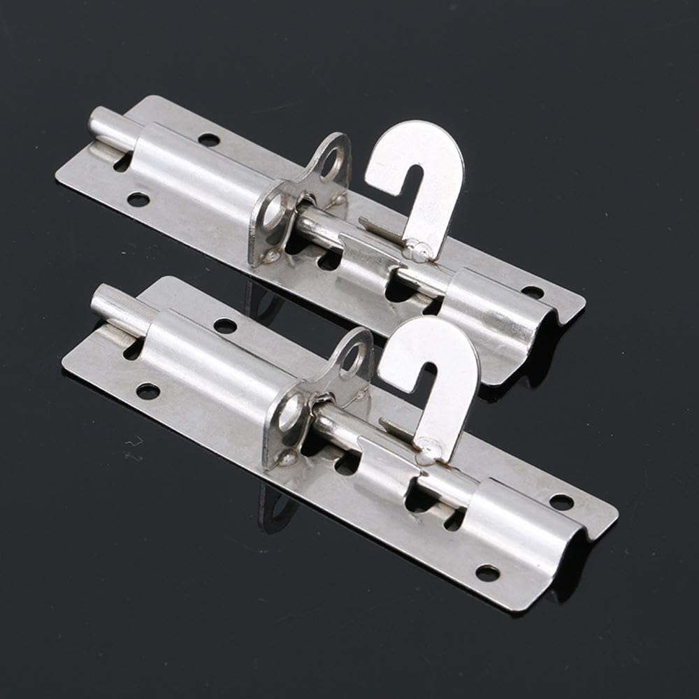 GES International S.r.l.. Blocco Porta Completo • RM6390 - Foto 2