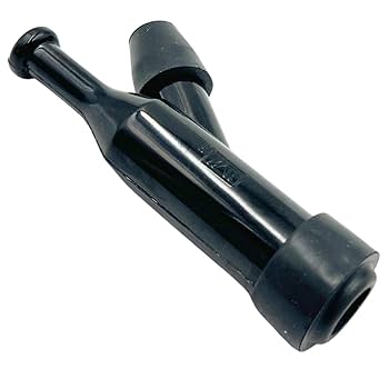 ホンダ F-1 Powtol GX270 GX390 Spark Plug Boot Cap for Honda GX120 GX160