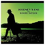 Universal (Universal Music)