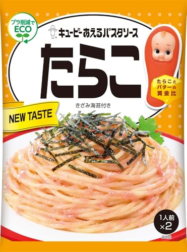 L [s[  pX^ \[X 炱 12 (1lO×2) ܂邾