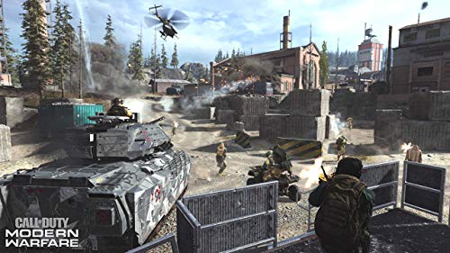 La Mejor Selección de Call of duty 1 los 10 mejores. 9 La Mejor Selección de Call of duty 1 los 10 mejores. 5