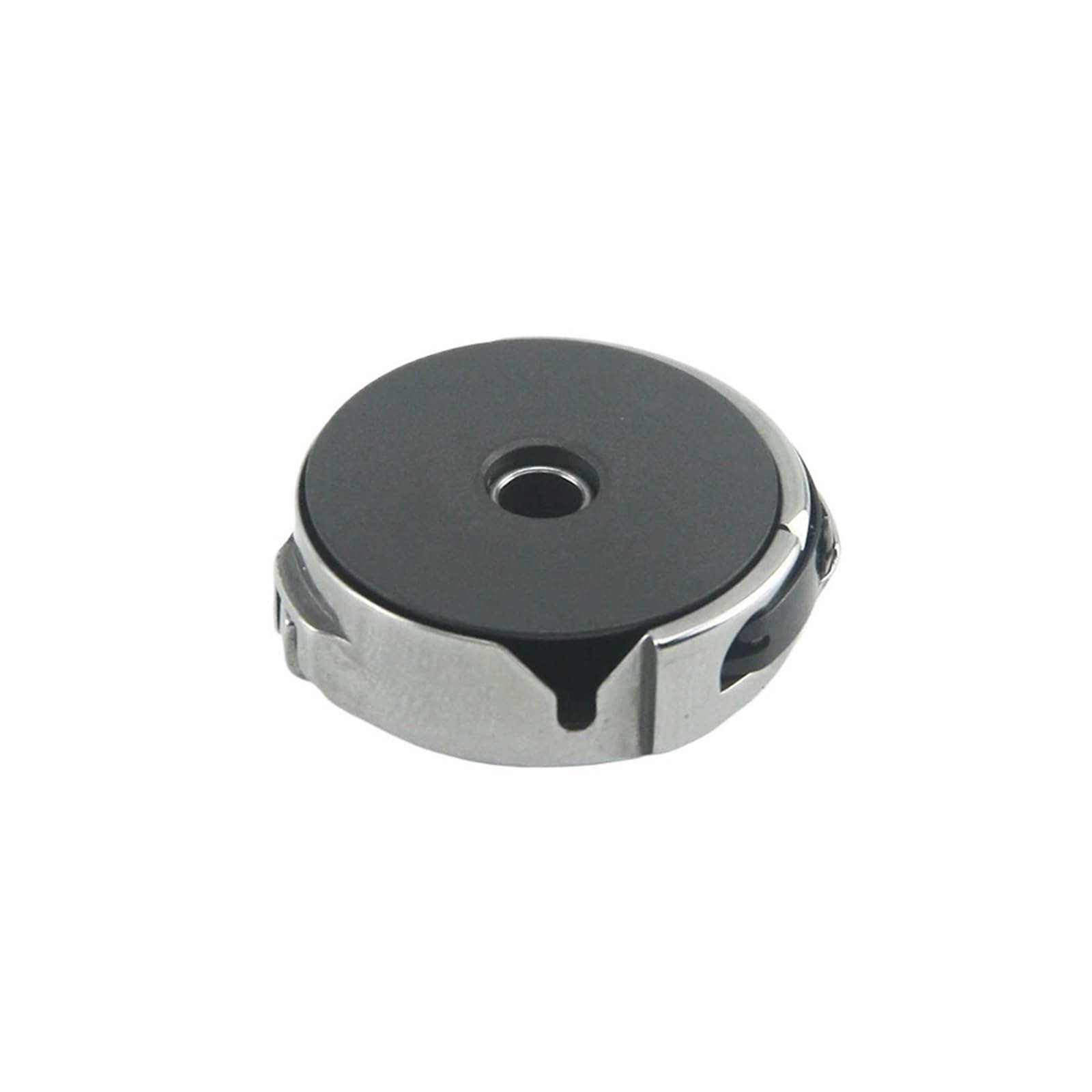 1/10 szt. BC-LBH771-NBL bębenek pasuje do JUKI LBH-771 781 SINGER 107G, 107W części przemysłowych maszyn szycia dziurek na guziki B1810-771-0BA(Case 1pcs)