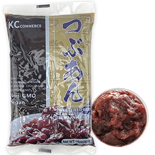 Ottogi Black Bean Paste Sauce - 212g Jjajang For Korean Noodles