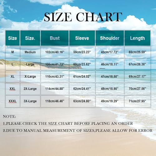 Cambkatl Men's Graphic Loose Crewneck Sweaters - 2025 Fall Pullover Long Sleeve Knitted Casual Sweater Tops3