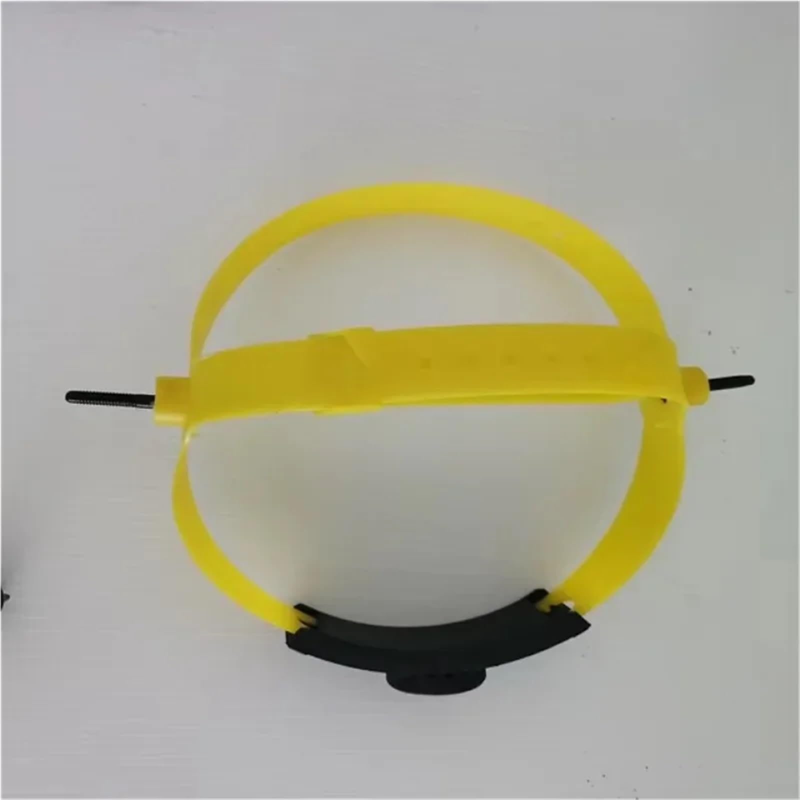 Mascara De Soldar Máscara de soldadura con lente grande, protector facial abatible, versátil y ajustable, protección completa for profesionales silvicultura, jardinería paisajismo