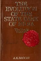 Algopix Similar Product 5 - The Evolution of the State Bank of