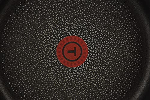 Tefal Expertise - Salsiccia antiaderente