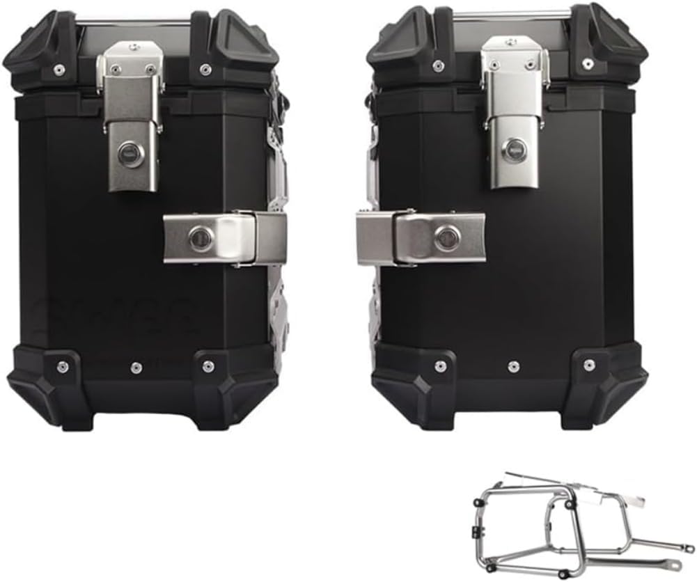 荷締めフック クワトロスタッドフィッテング(8個セット)