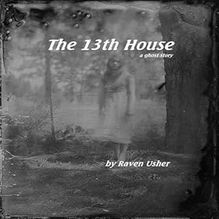 The 13th House cover art
