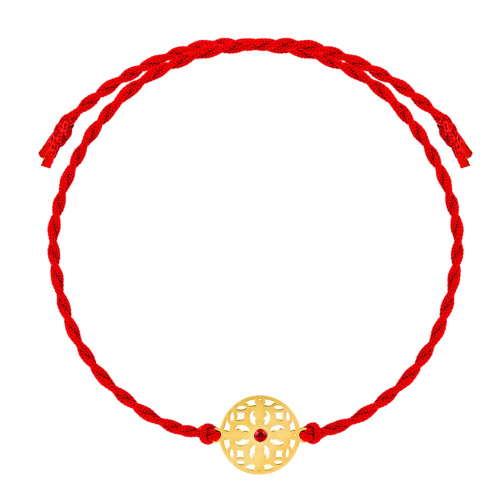 GIVA 925 Silver Golden Bond Of Love Rakhi | Gifts for Men and Boys | With Certificate of Authenticity and 925 Stamp (B0CF9H2XCG) Amazon Price History, Amazon Price Tracker