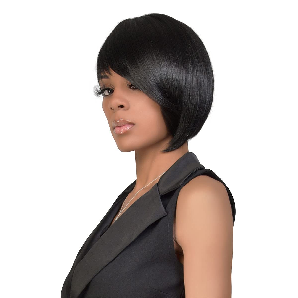 Natural Hair Wigs Atlanta Ga | funpennsylvania.com