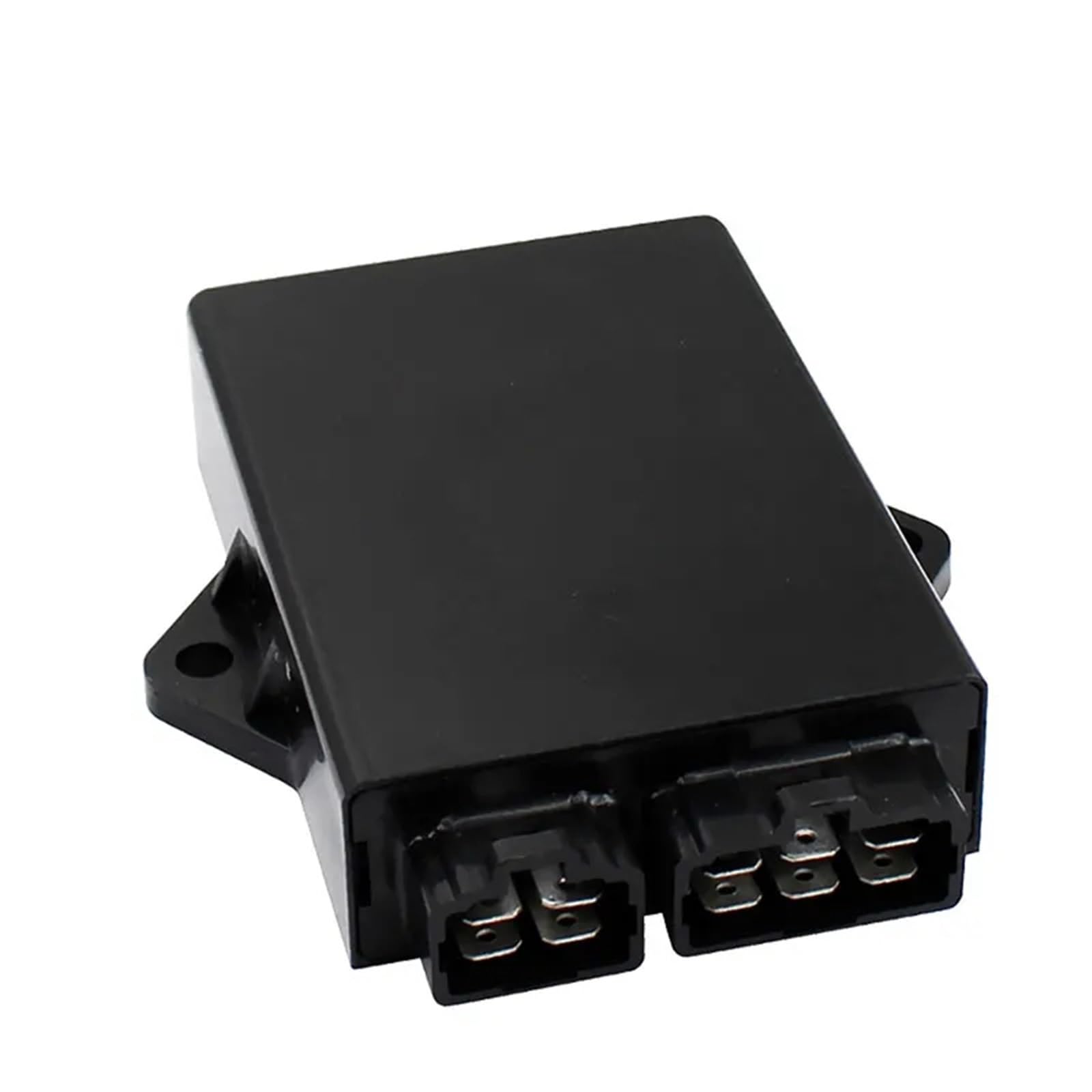 Motorcycle CDI Box CDI ECU Unit Igniter for Suzuki GSF250 GSF400 for bandit GSXR250 GSX250F GSX-R400R