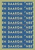 Uitgeverij De Blauwe Tijger