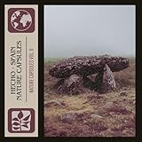 Nature Capsules Vol. II (Hecho - Spain)