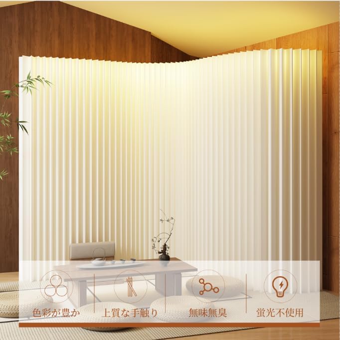 中国古美術 岫玉雕 仙女像 鹿 翡翠 彫刻 置物 中国古美術 岫玉雕 仙女