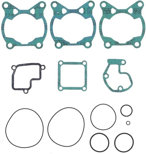 Athena P400270600013 Kit de juntas de extremo superior