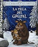 La filla del grúfal
