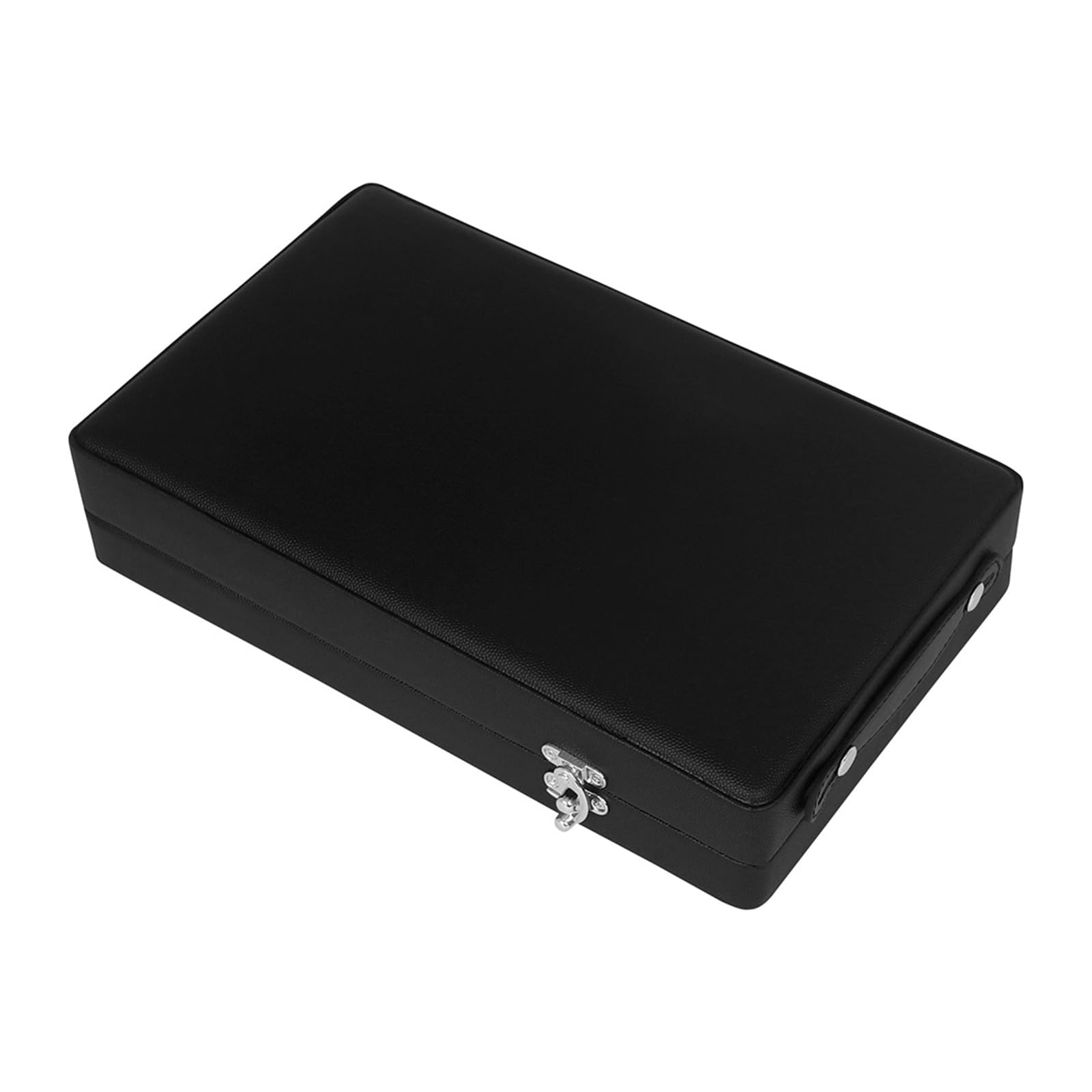 Morbido Fodera in Cotone Oboe Organizzatori Pelle Oboe Storage Box Protector Oboe Strumenti Accessori