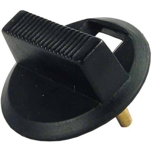 Switch - Vintage Style Selector, for Marshall, Male