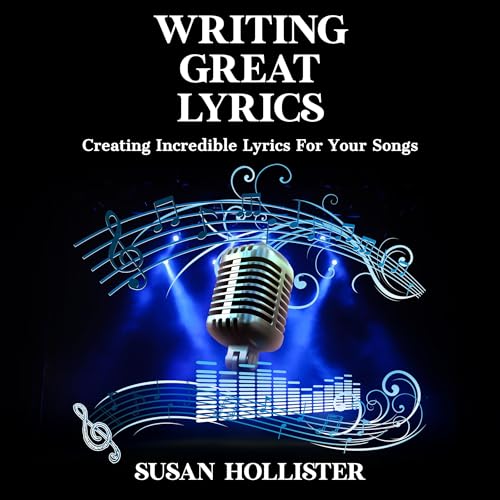 Don’t Miss A Thought-Provoking Full Audiobook On Your Commute.