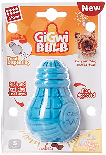 Doggstore GiGwi - Giocattolo da masticare per